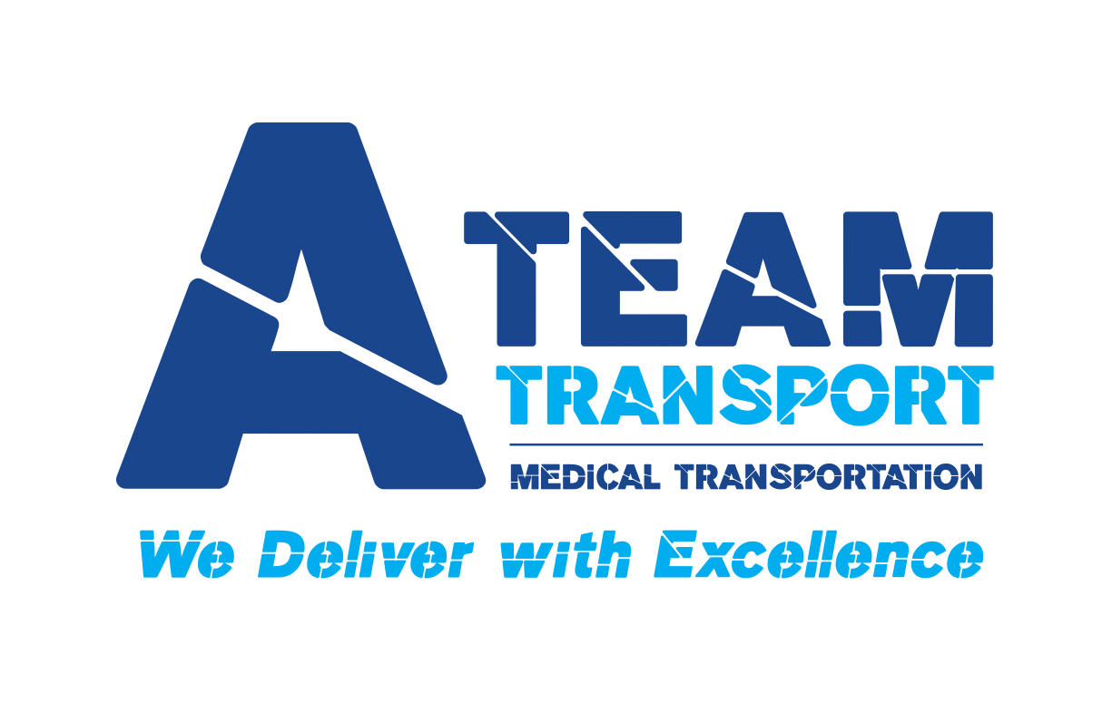 myateamtransport.com