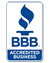 ATEAM TRANSPORT BBB ACCREDITED BUSINESS